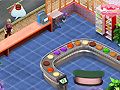 Igra Cake Shop 2