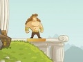 Igra Clash of the Olympians