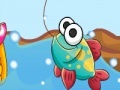 Igra Baby fishing