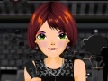 Igra Styling Rock Star