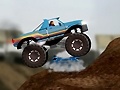 Igra Top Truck