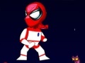Igra Spiderman Halloween Night