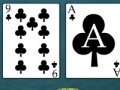 Igra Three card poker