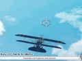 Igra The Red Barron 1918