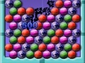 Igra Planetary Pile Up