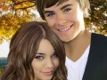 Igra Famous Couples 2