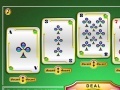 Igra Royal Poker