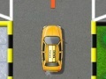 Igra Parking Mania