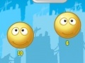 Igra Smile