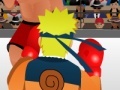 Igra Naruto boxing game