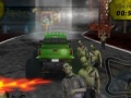 Igra Dead Tread