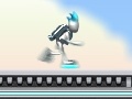 Igra G switch