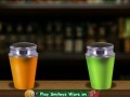 Igra Shaker mix
