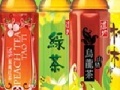 Igra Drinks