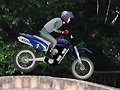 Igra Superbike