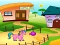 Igra Horsey Farm