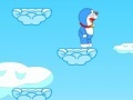 Igra Doraemon Valley Adventur