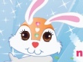 Igra Happy bunny easter