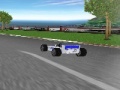 Igra F1 Ride