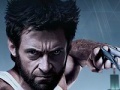 Igra Wolverine Tokyio Infiltration