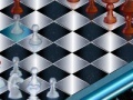 Igra Chess 3d (1p)