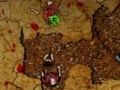 Igra In death we rise 2