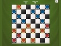 Igra Master of Checkers