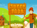 Igra Sheep Farm