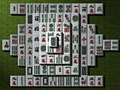 Igra Mahjongg 3D