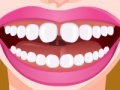 Igra Crazy Dentist
