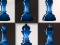 Igra Chess Challenge Online