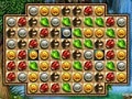 Igra Rome Puzzle