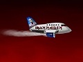 Igra Iron Maiden Flight 666