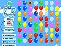 Igra Bloons Pop Three