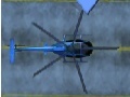 Igra Helicopter Parking