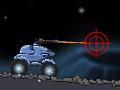 Igra Spy Truck