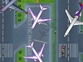 Igra Air Traffic Control