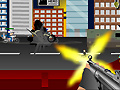 Igra Highway Pursuit