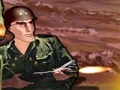 Igra Mechanical Soldier