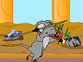 Igra Rat olympics