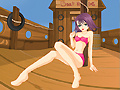Igra Boat House Gal