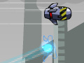 Igra Ghost Guidance