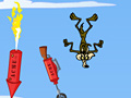 Igra Wile E Coyote