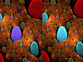 Igra Fantasy Eggs Difference