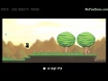 Igra Mr Runner 2