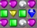 Igra Match 3 Jewel