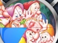 Igra Snow White And the 7-Dwarfs Pic Tart