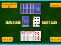 Igra Gin Rummy