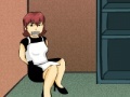 Igra Trapped