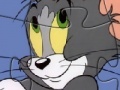 Igra Tom and Jerry